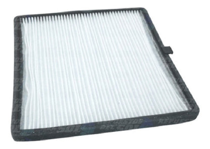 Kit Filtro Kia Morning 1.1 2004 2011 Aire Aceite Polen