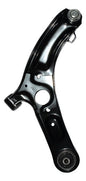 Bandeja Suspension Delantero Inferior Izquierdo Elantra Md 1.8 2011 2016