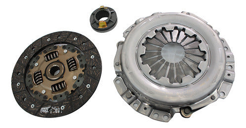 Kit Embrague Mazda 323 1.6 1987 1996