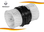 Motor Calefacción (blower) Renault Fluence 2014 2016