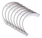 Juego Metal Biela Kia Spectra 1.6 2001 2004
