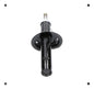 Amortiguador Delantero Derecho Peugeot 306 1.8 Break 1997 1999