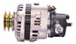 Alternador Hyundai Hd65 3.9 Camion D4al 1998 2008