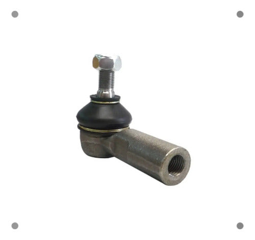 Terminal Ambos lados Direccion Suzuki Grand Vitara 2006 2016