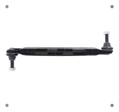 Bieleta Delantero R/L Chevrolet Orlando 2.4 2013 2016