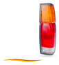 Farol Trasero Derecho Nissan D21 2.0 Z20 1990 1993