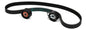 Kit Distribucion Peugeot 208 1.4 662la-d993 2012 2014