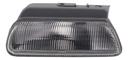 Farol Punta Chrysler Neon 1995 1999 Izquierdo Blanco