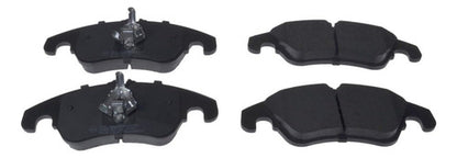 Pastilla Freno Delantero Audi A5 3.2 2007 2012