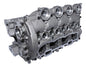 Culata Peugeot Partner 1.6 Furgon Dv6td 2007 2012