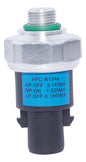 Sensor Presion Aire Acondicionado Tiggo 2 1.5 2017 2023
