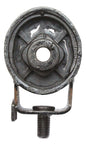 Soporte Caja Cambio Hyundai Galloper Ii 2.5 2000 2004