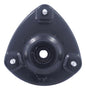 Cazoleta Delantero Derecho Hyundai Accent 1.4 4x2 Sedan 2006 2011