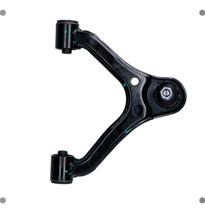 Bandeja Suspension Izquierdo Toyota Hilux 2005 2015