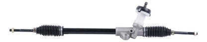 Cremallera Direccion Hyundai Accent Rb 2011 2018