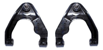 Par Bandeja Superior Nissan Terrano D22 4x2 1998 2010