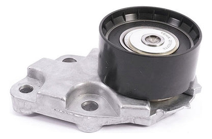 Kit Distribucion Daewoo Lanos 1.6 A16dms 1998 2002