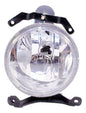 Farol Neblinero Derecho Hyundai Porter Ii 2.5 2004 2007