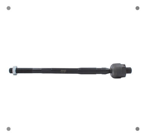 Brazo Axial Izquierda/derecha Samsung Sm3 1.5 2003 2008