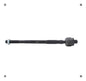 Brazo Axial Izquierda/derecha Samsung Sm3 1.5 2003 2008