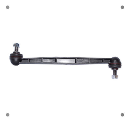 Bieleta Delantero R/L Chevrolet Astra G 1.8 1999 2005