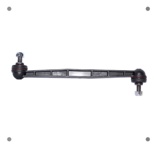 Bieleta Delantero R/L Chevrolet Astra G 1.8 1999 2005