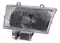 Optico Derecho Mazda B-2500 2.5 4x4 Pick-up 2003 2008