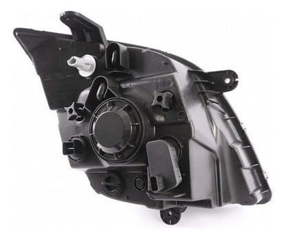 Optico R/L Maxus V80 2.5 Sc25r 2014 2019 Par