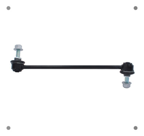 Bieleta Delantera Izquierdo Chevrolet Tracker 1.8 2012 2021