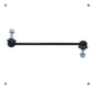 Bieleta Delantera Izquierdo Chevrolet Tracker 1.8 2012 2021