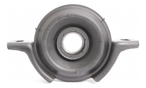 Rodamiento Cardan Toyota Hilux 2016 2020