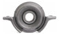 Rodamiento Cardan Toyota Hilux 2016 2020