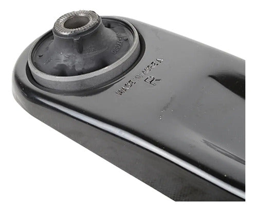 Bandeja Delantero Inferior Derecha Hyundai Accent Rb 2011 2020