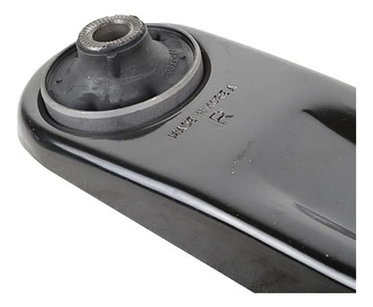 Bandeja Delantero Inferior Derecha Hyundai Accent Rb 2011 2020
