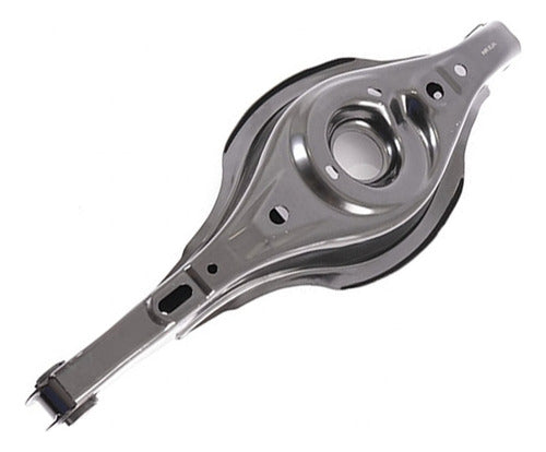 Par Bandeja Suspension Trasera Mazda Cx9 2.5 2017 2021