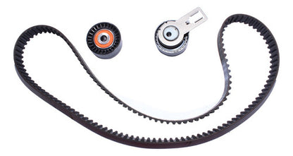Kit Distribucion Peugeot Partner Hdi 1.6 2012 2018