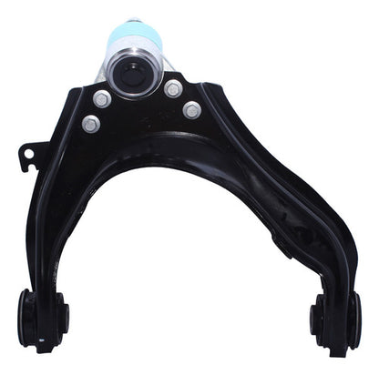 Bandeja Suspension Superior Derecha Maxus T60 2.8 2017 2023