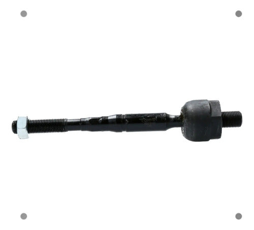 Terminal Axial Ambos lados Nissan Navara 2008 2016