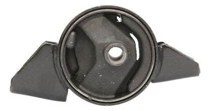 Soporte Caja Cambio Trasero Derecho Nissan V16 1.6 1998 2011