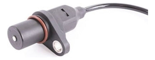 Sensor Posicion Cigueñal Accent 1.4 G4ee 2006 2010