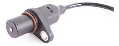 Sensor Posicion Cigueñal Accent 1.4 G4ee 2006 2010