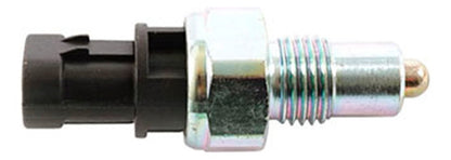 Interruptor Marcha Atras Suzuki Apv Van 1.6 2008 2014