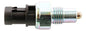 Interruptor Marcha Atras Suzuki Apv Van 1.6 2008 2014
