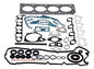 Juego Empaquetadura Motor L200 2.5 2006 2016