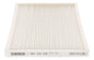 Filtro Cabina Suzuki Grand Vitara 1.6 M16a 2006 2010