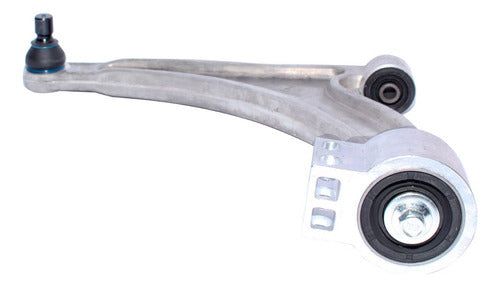 Par Bandeja Suspension Chevrolet Orlando 2.0 Z20d1 2012 2016