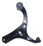 Bandeja Suspension Delantero Inferior Izquierdo Accent New 1.5 2006 2011