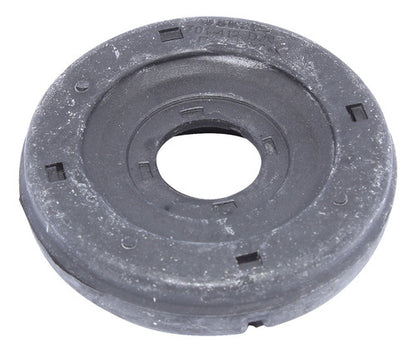 Cazoleta Delantero R/L Chevrolet Aveo 1.4 F14d3 2004 2011