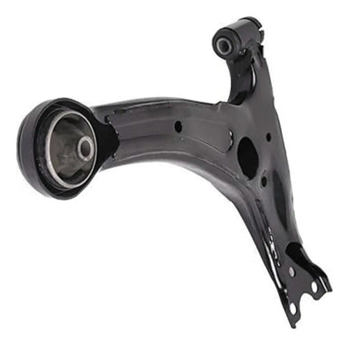Bandeja Suspension Derecho Toyota Corolla 2002 2014