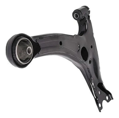 Bandeja Suspension Derecho Toyota Corolla 2002 2014